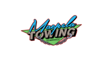 Macpela Towing